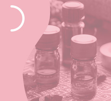 Aromaterapia y aceites esenciales en el embarazo y parto - Matronastur