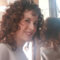 Alba López