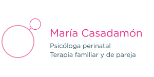 logo_maria_psicologia