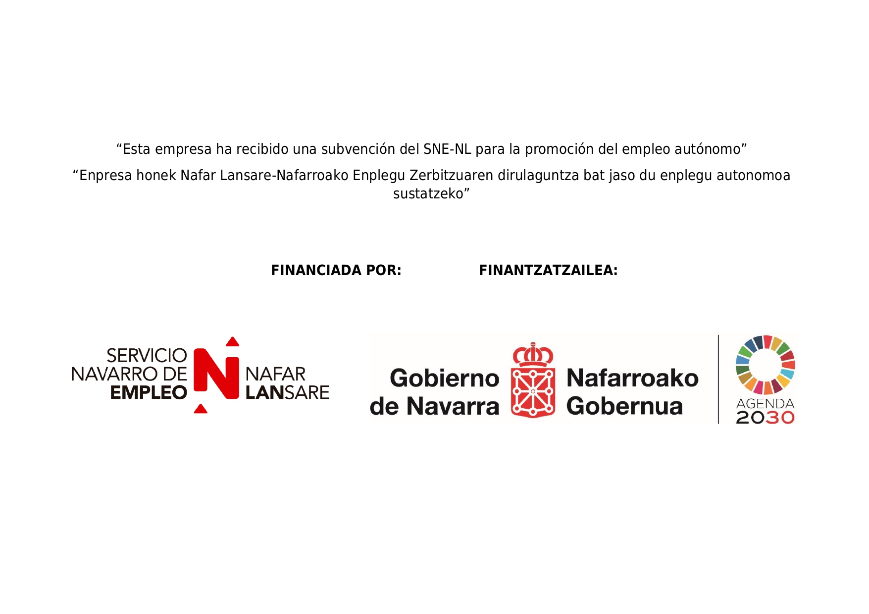 Cartel subvención 2025_page-0001